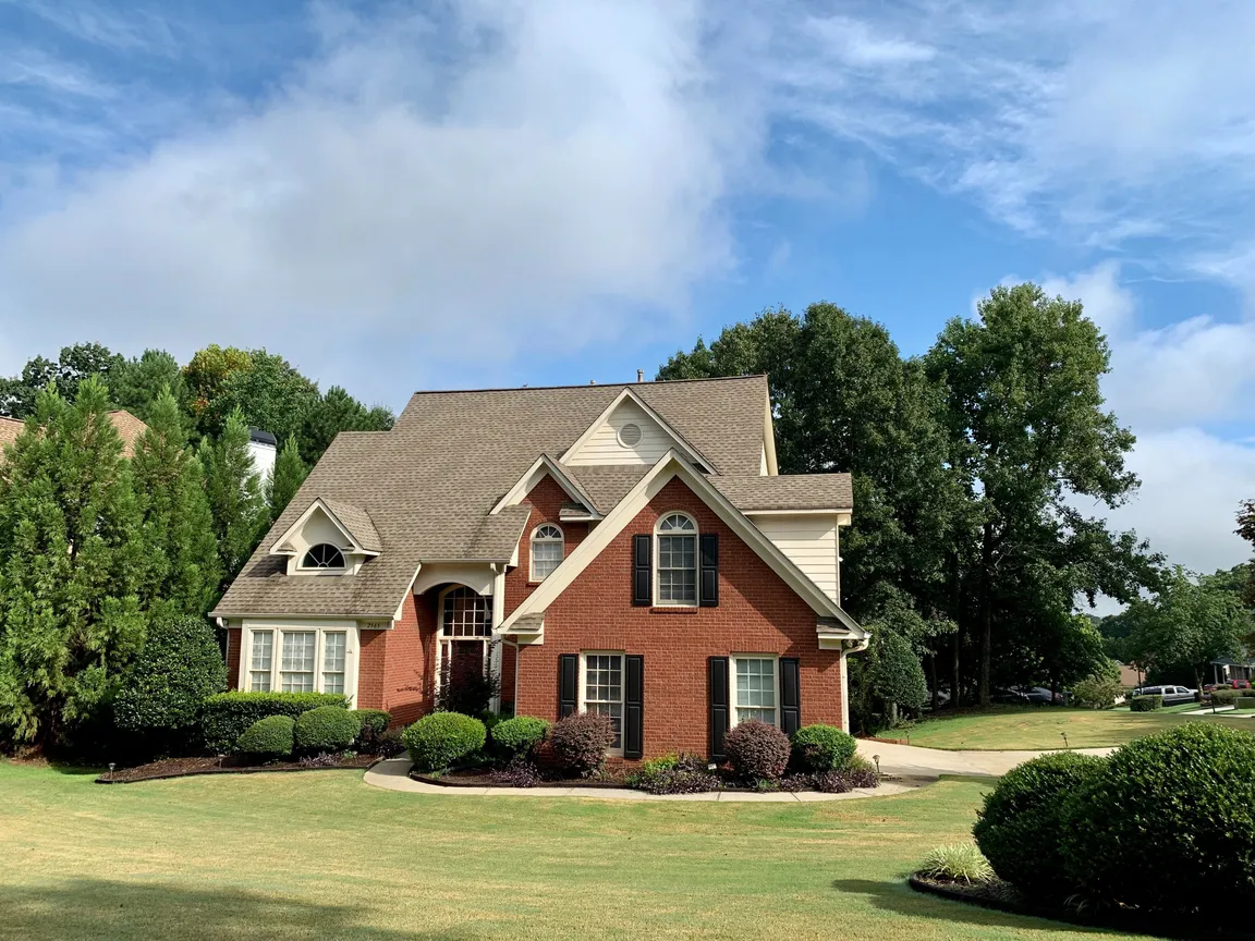 We Buy NJ Houses
