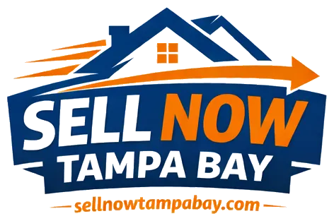 EMS Realty Solutions 