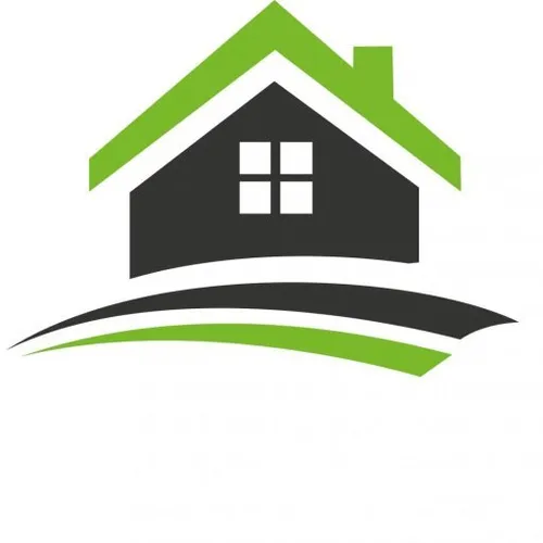 Equity Now Solutions