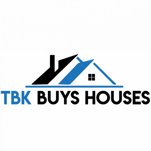 TBK BUYS HOUSES