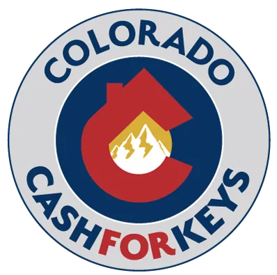 Colorado Cash For Keys!