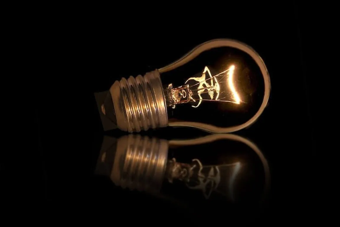 Electric utilities