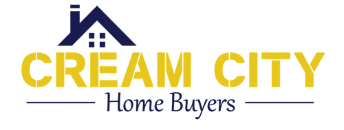 Cream City Home Buyers