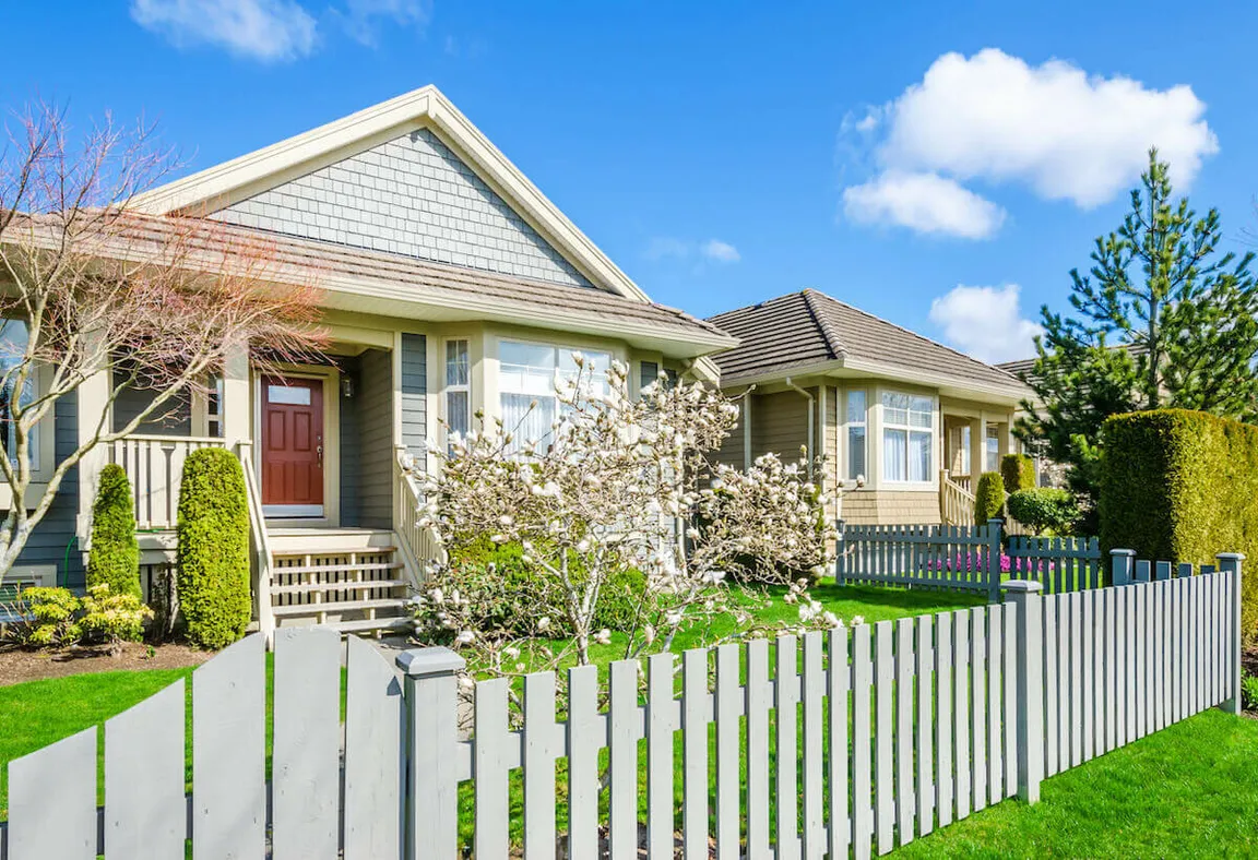 about Cream City Home Buyers