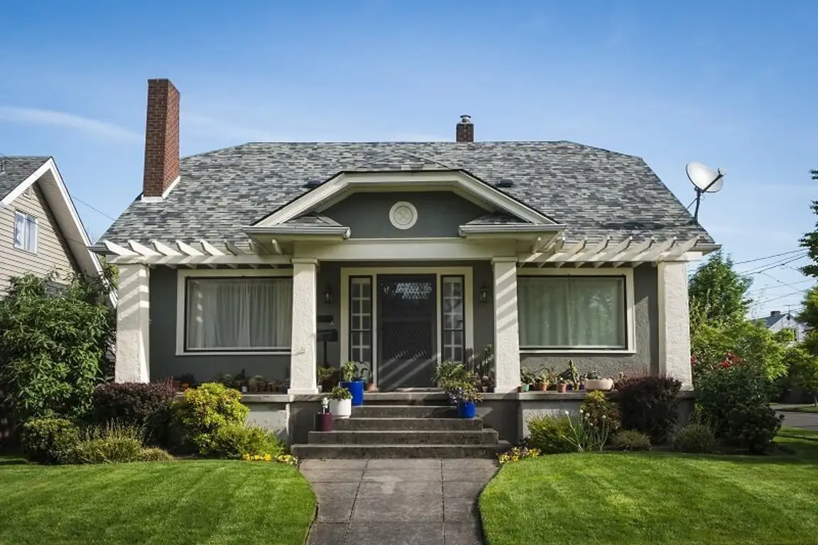 Creative Ways to Sell Your House in Milwaukee