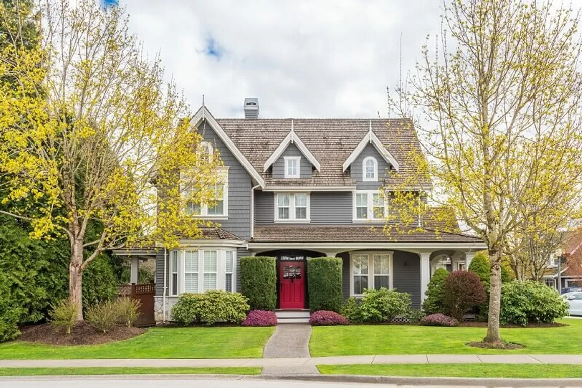 Best Time to Sell a House in Wisconsin