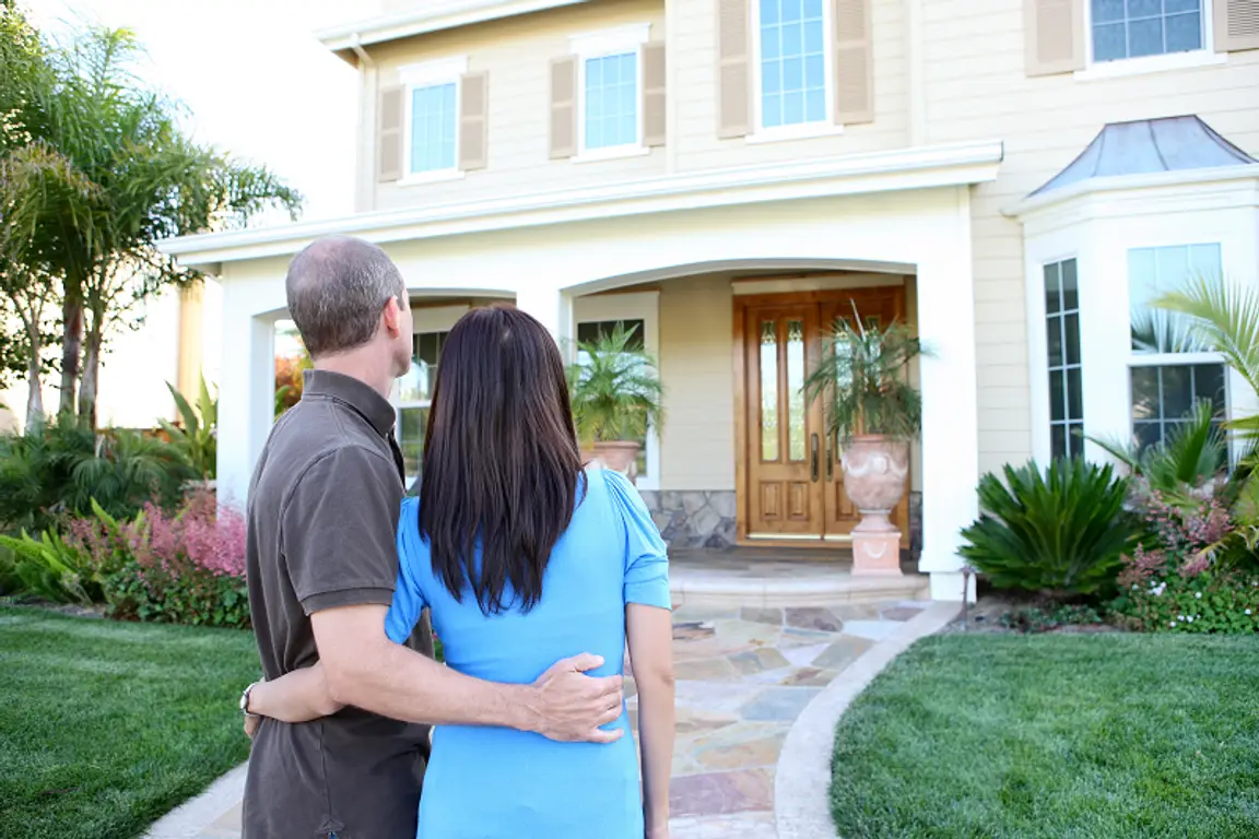 How-Soon-Can-You-Sell-a-House-After-Buying-It
