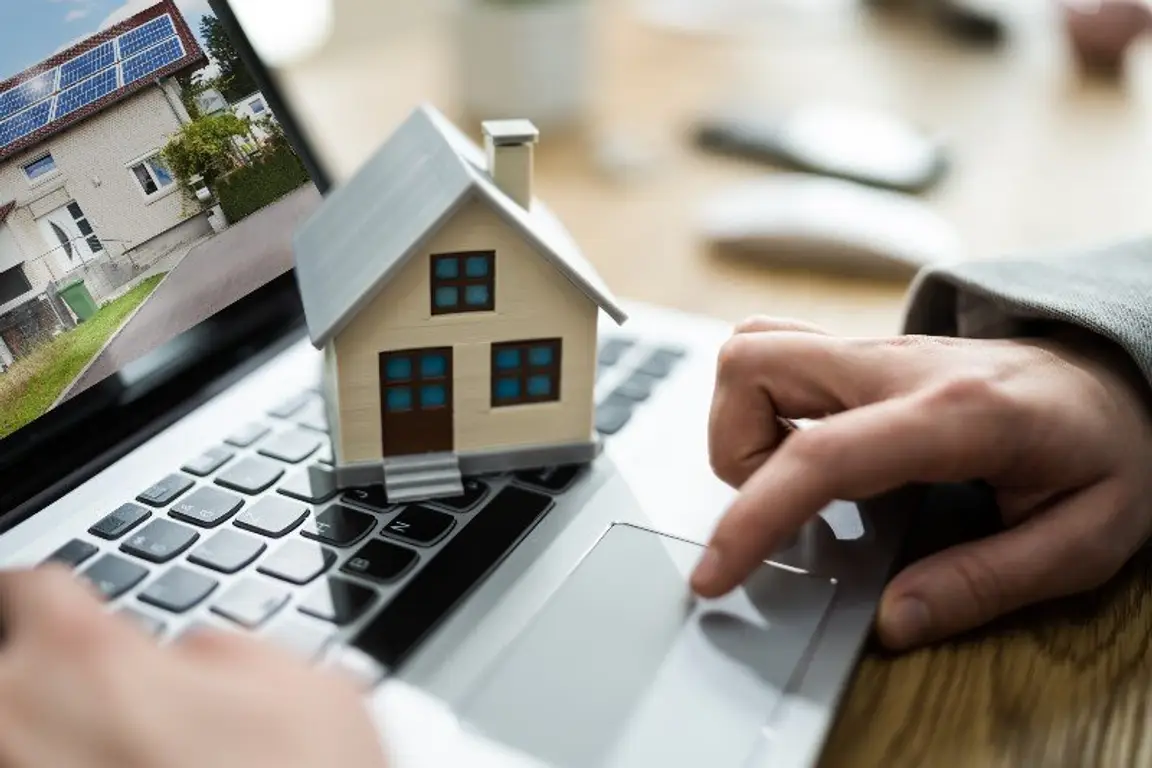 The-Fees-Required-When-Selling-a-House