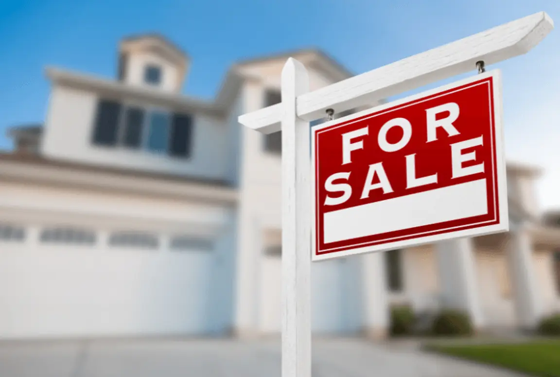 How to Sell a House Privately After Listing with a Realtor