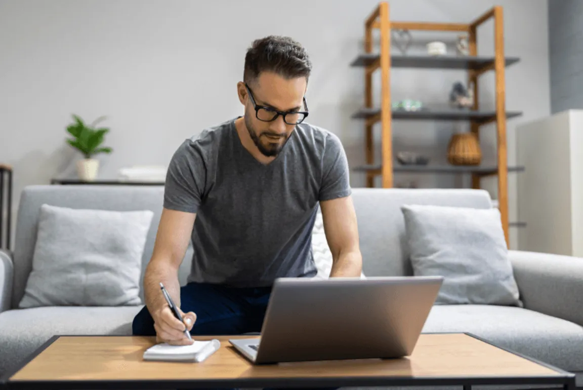 6 Mistakes Sellers Make When Selling A Home