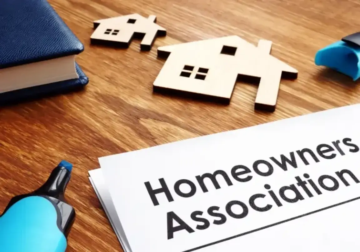 How To Get Out Of Paying HOA Dues In Wisconsin