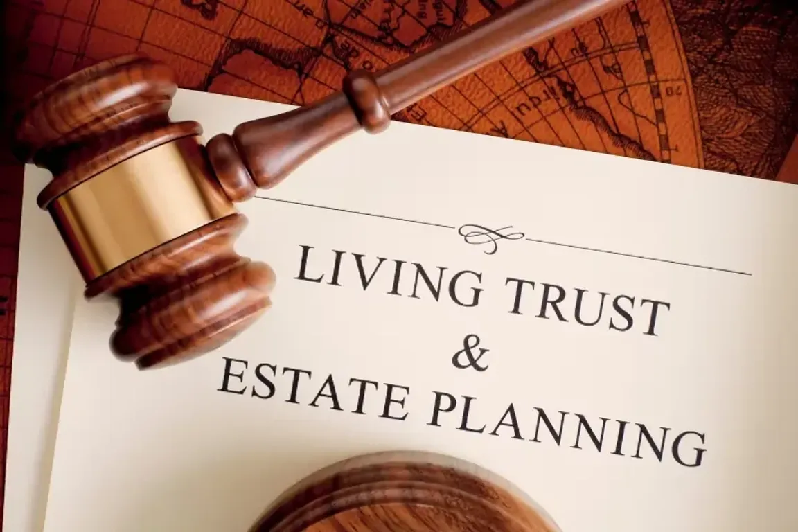 How To Sell A House In A Trust In Wisconsin (2024 Guide)
