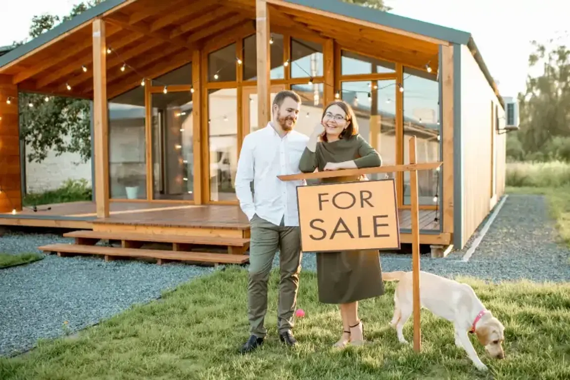 Can You Take Your House Off The Market In Wisconsin