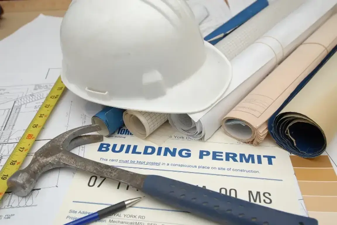 2025 Guide To Selling A House With Unpermitted Work In WI