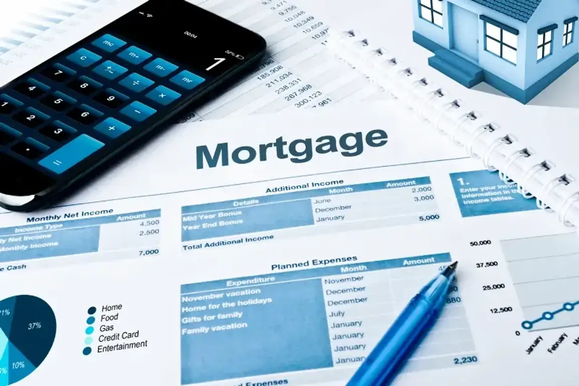 Can You Sell Your House If You Are Behind Payments