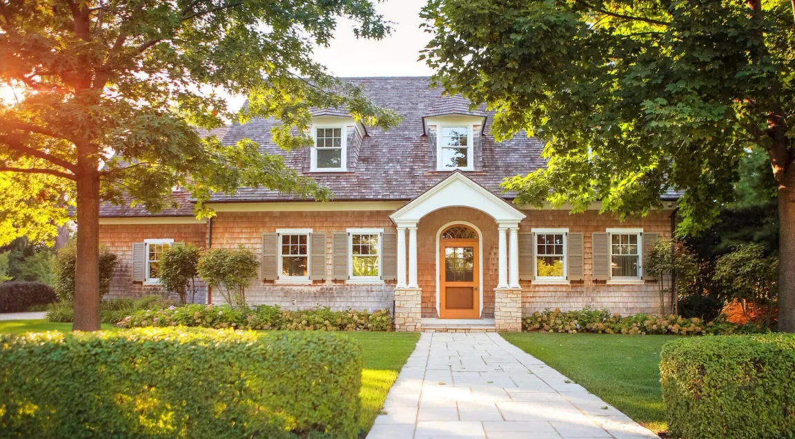 Sell a house fast in Elm Grove WI