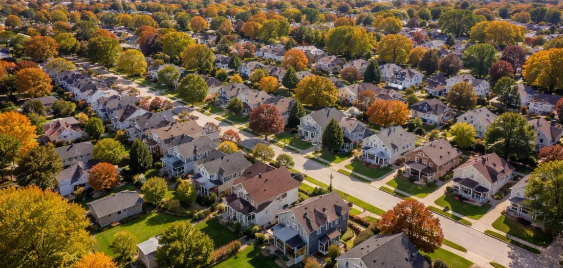 We buy houses for cash - Cream City Home Buyers