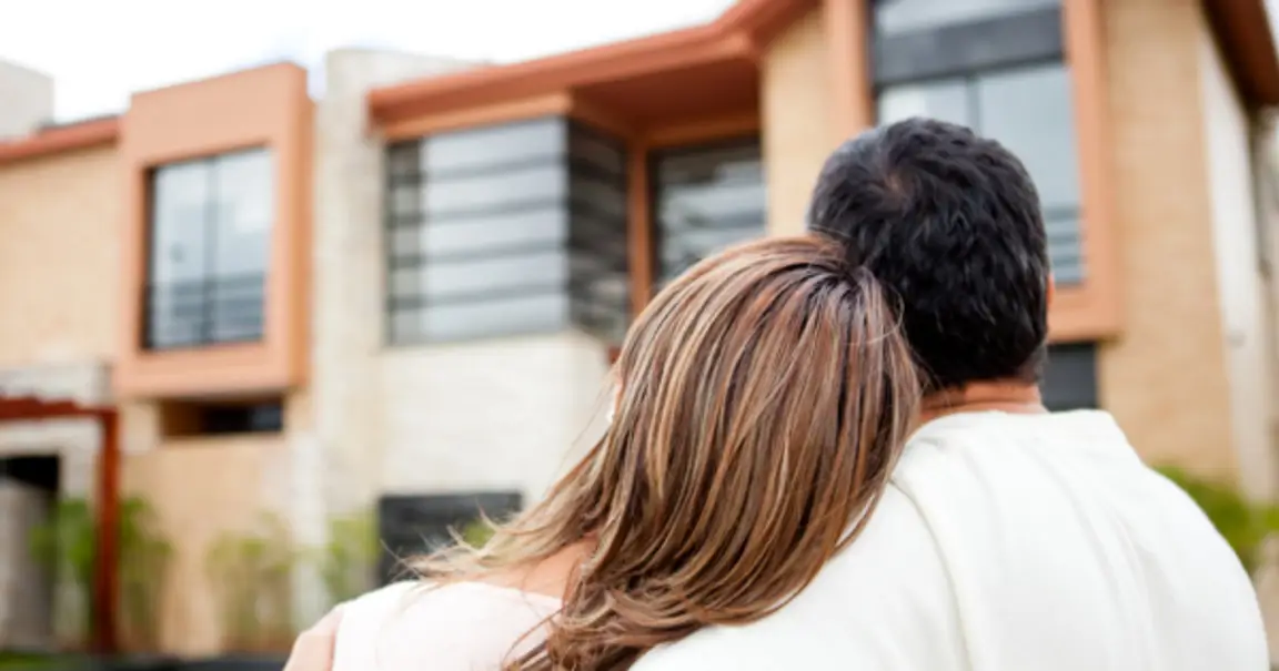 cash for homes