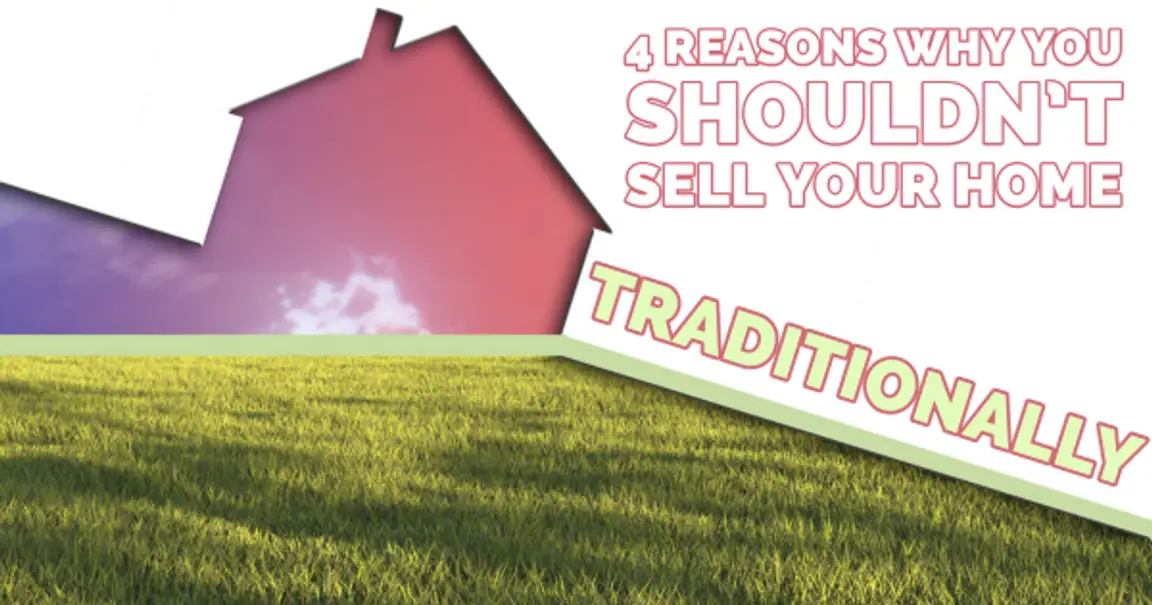 home buyers
