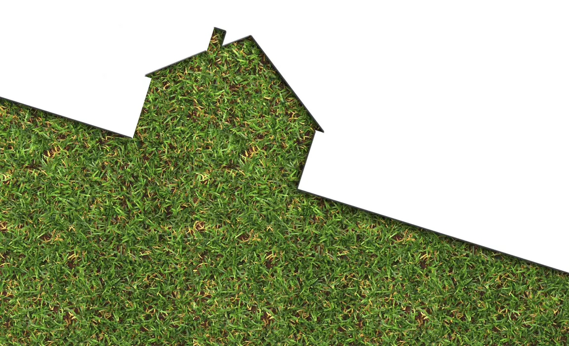 selling a home that was inherited