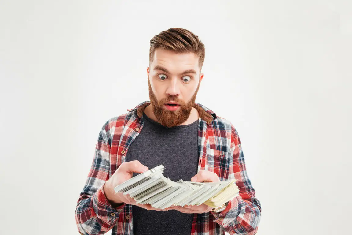 sell a home fast