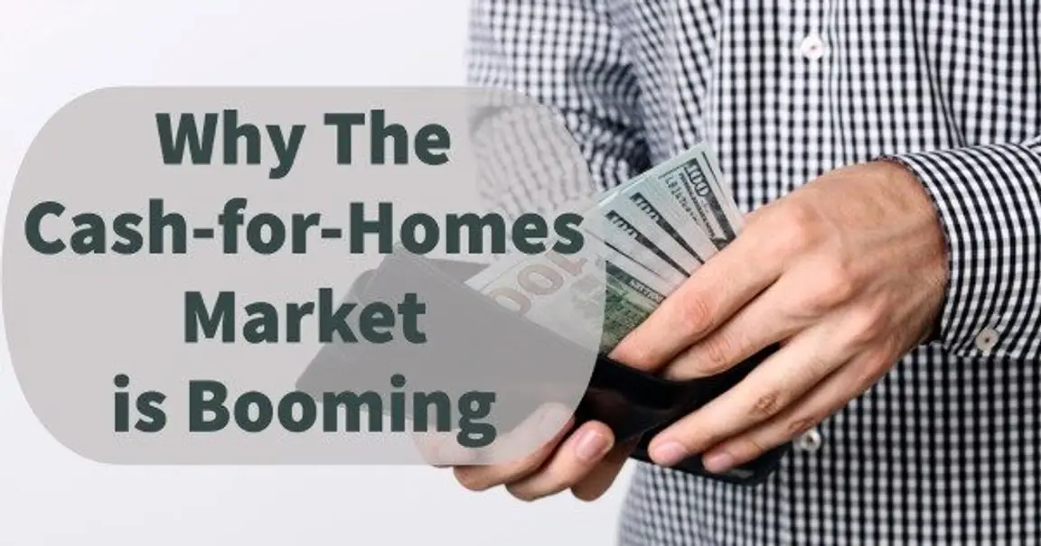 home buyers