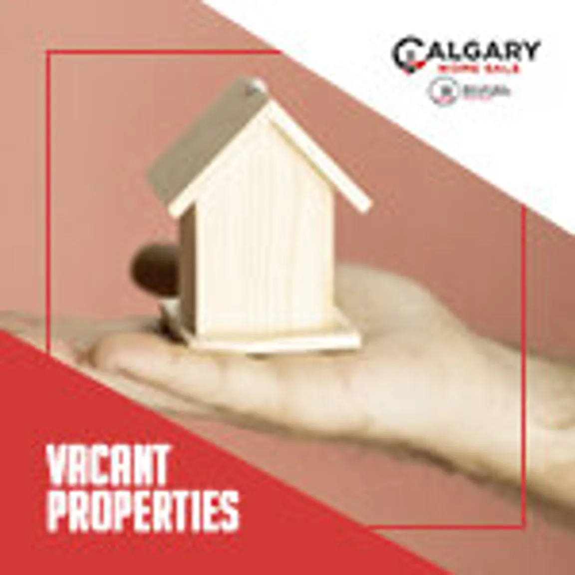 Vacant Properties