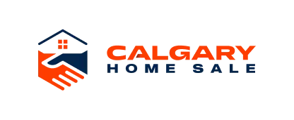 Calgary Home Sale