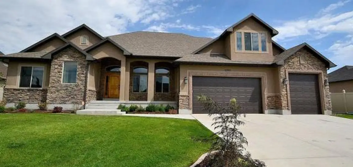We Buy Houses Riverton Utah