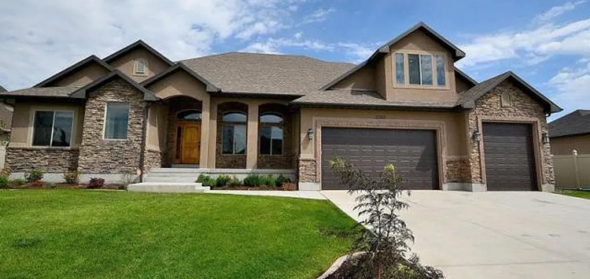 We Buy Houses Riverton Utah