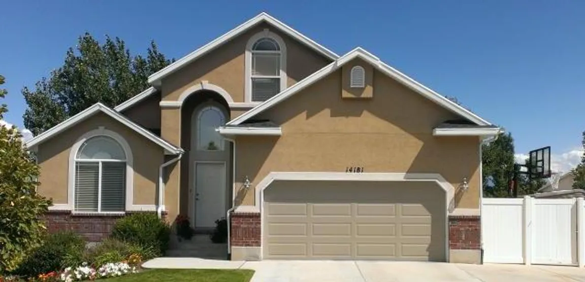 Sell your house fast in Herriman Utah
