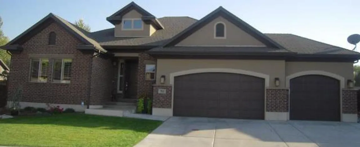 We Buy Houses Murray Utah