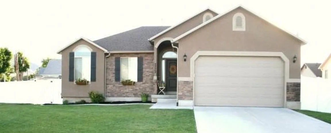 We Buy Houses Magna Utah