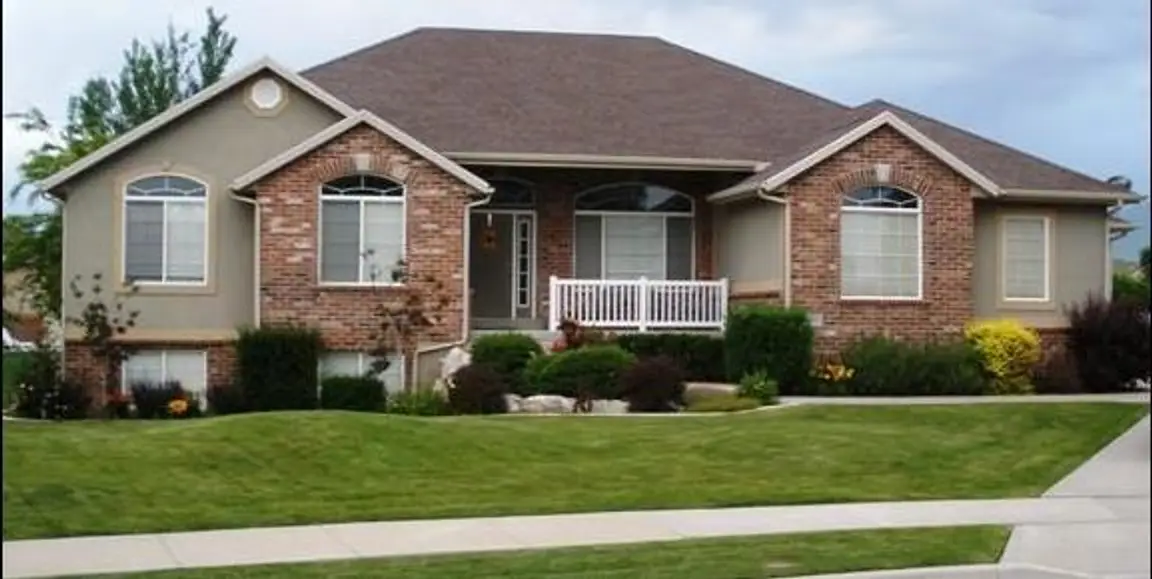 Sell your house fast in Layton Utah