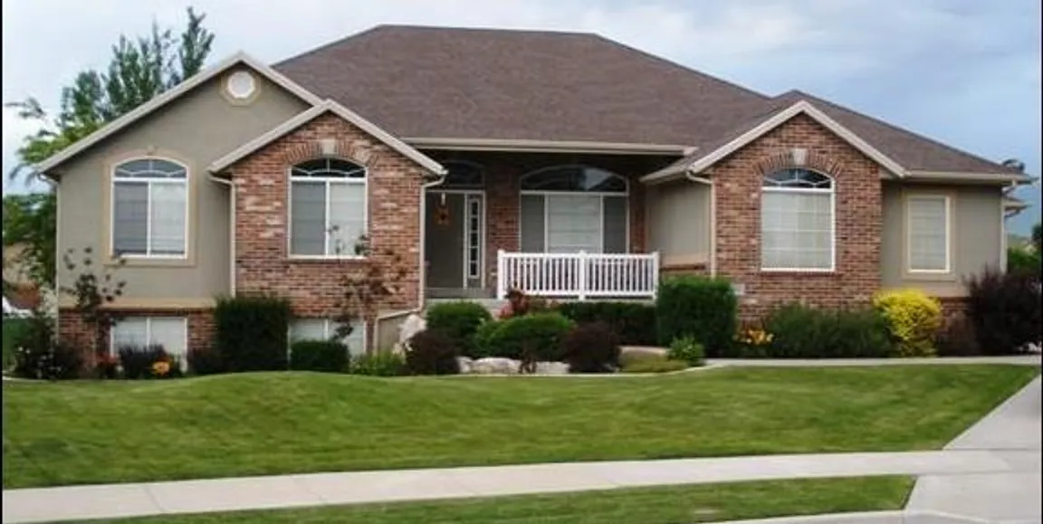 Sell your house fast in Layton Utah