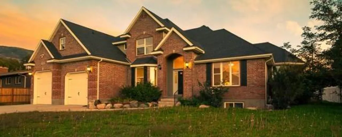 Sell House Fast South Weber Utah