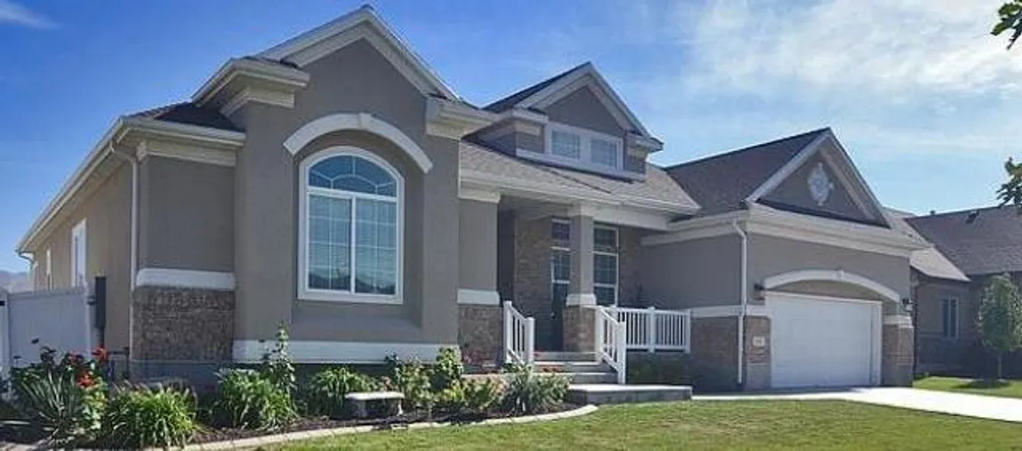 Sell House Fast West Point Utah