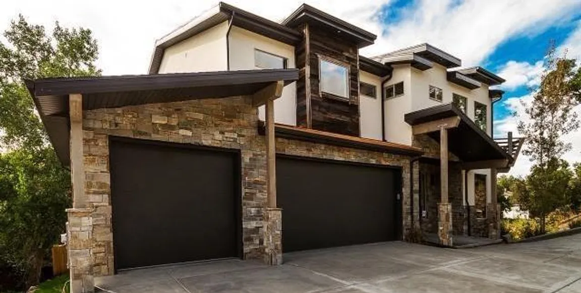 We buy houses in Cottonwood Heights Utah