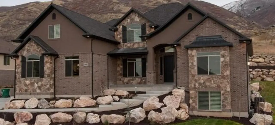 Sell House Fast Fruit Heights Utah