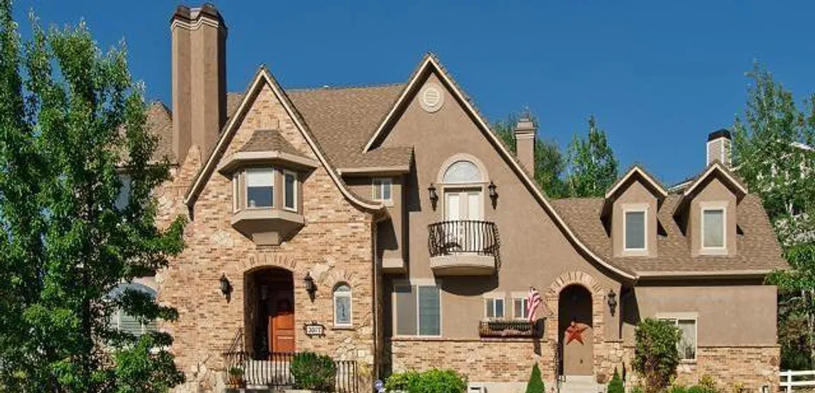 Sell House Fast Bountiful Utah