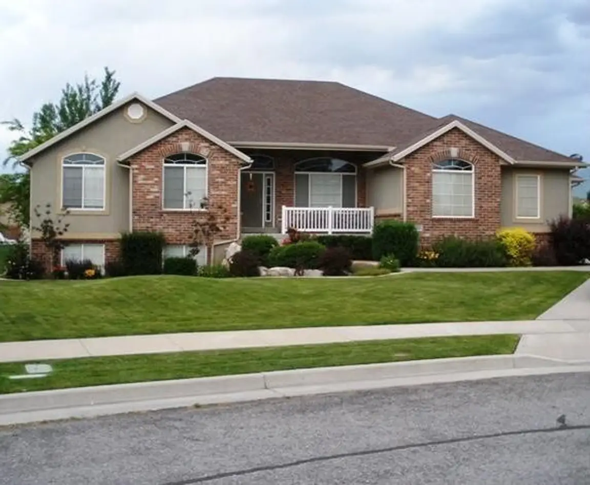 Sell-your-Salt-Lake-City-house-fast