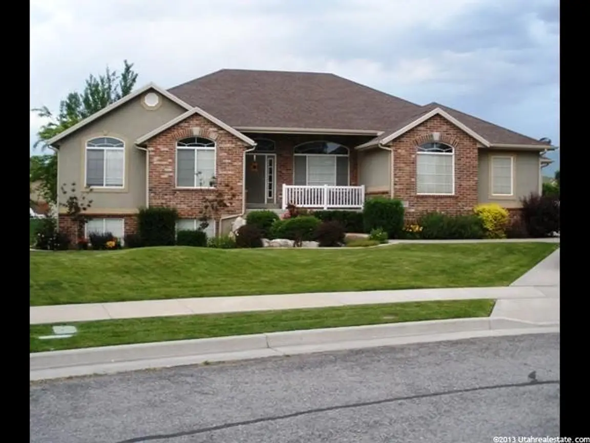 Sell Your House Fast In Salt Lake City