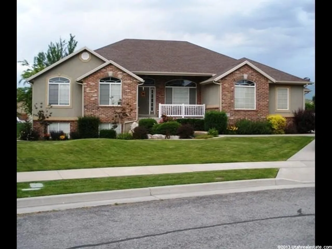 Sell Your House Fast In Salt Lake City