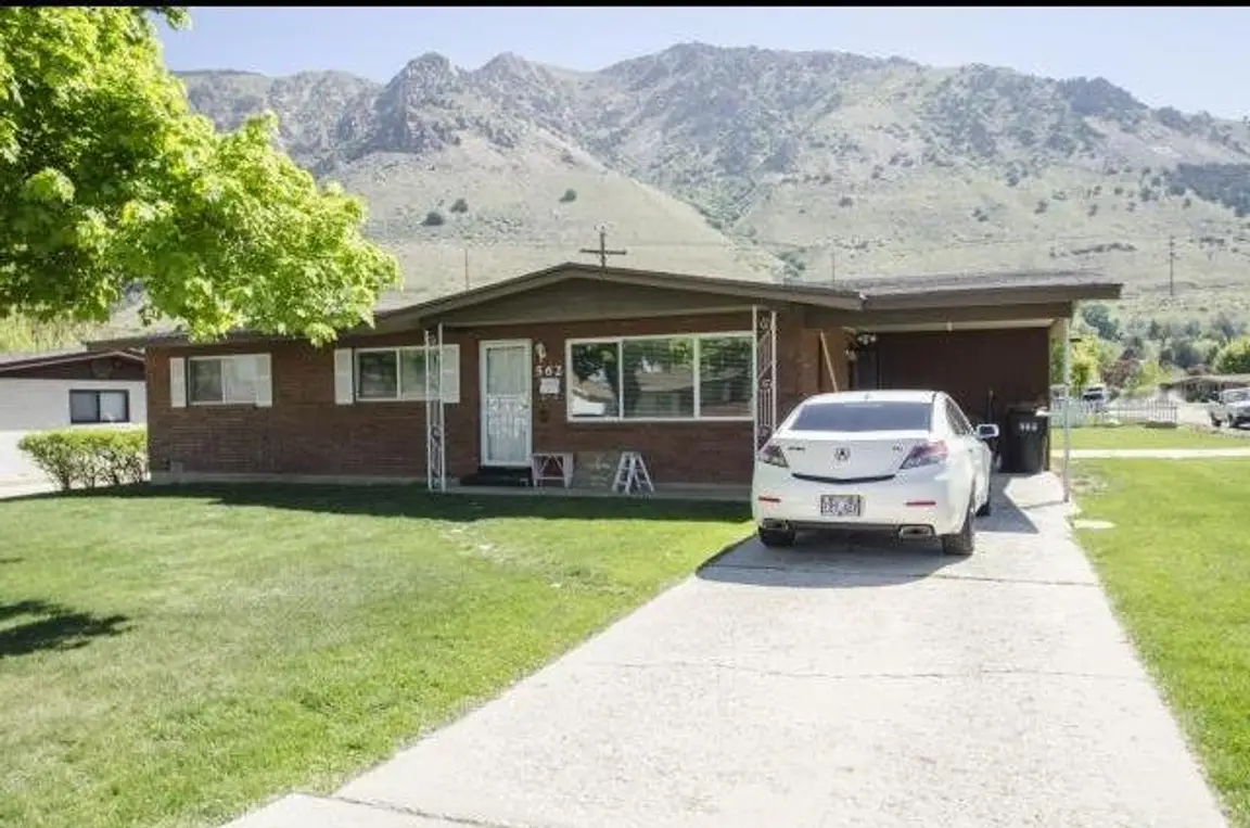 Sell-my-Brigham-City-house-fast