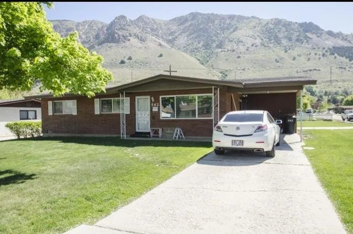 Sell-my-Brigham-City-house-fast