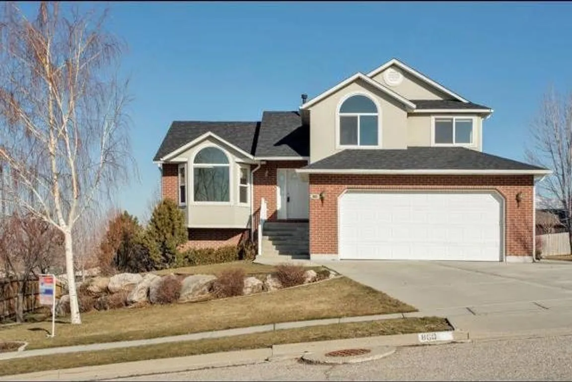 Sell-my-Perry-Utah-house-fast