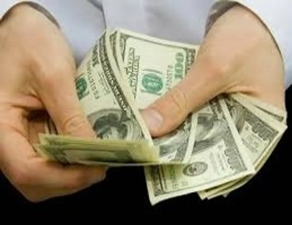 cash-for-your-house-salt-lake-city-ut