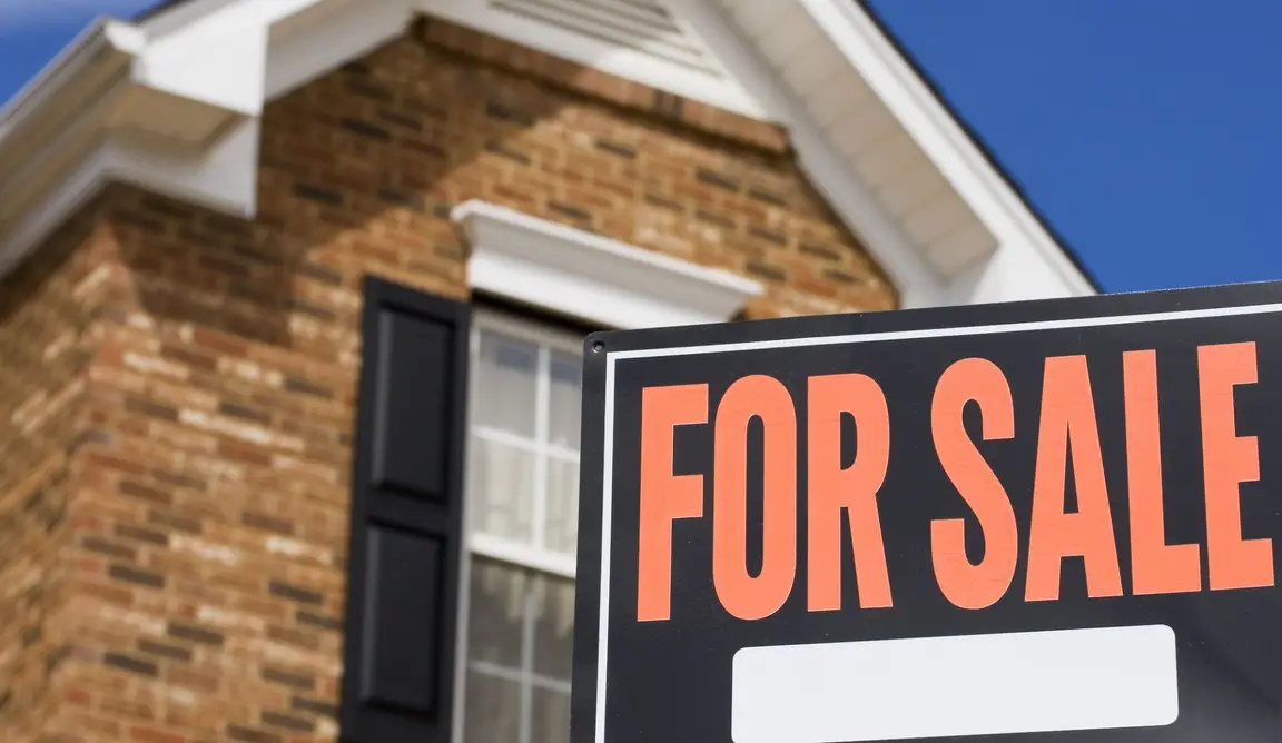 home selling