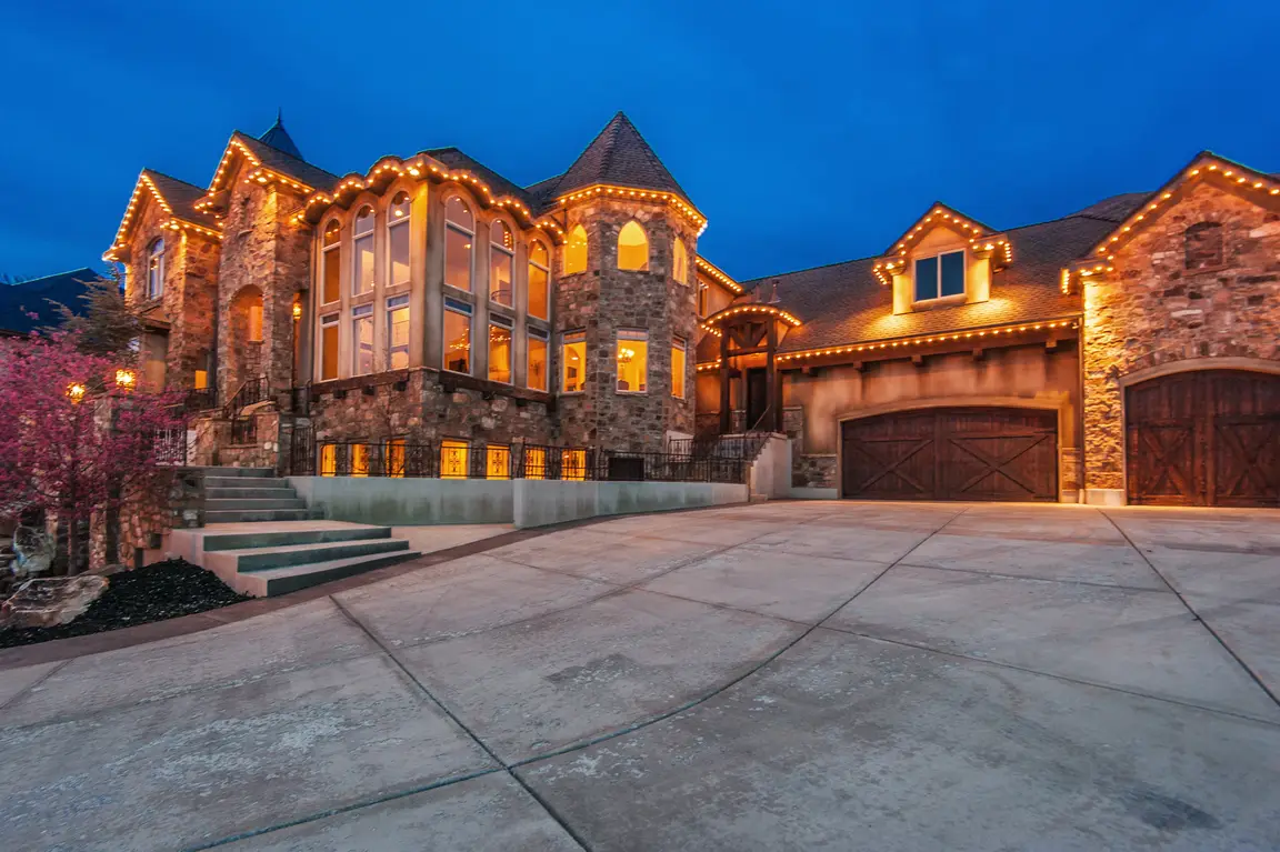 Sell-your-Park City-UT-house-fast-by-yourpricemyterms.com