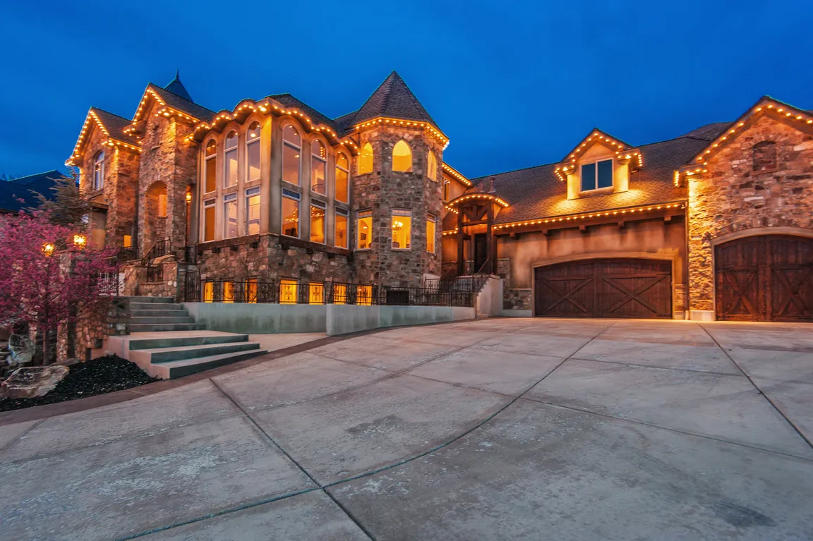 Sell-your-Park City-UT-house-fast-by-yourpricemyterms.com